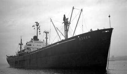 1933-image-left