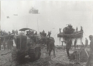 1933-image-right