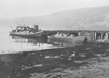 1934-image-left