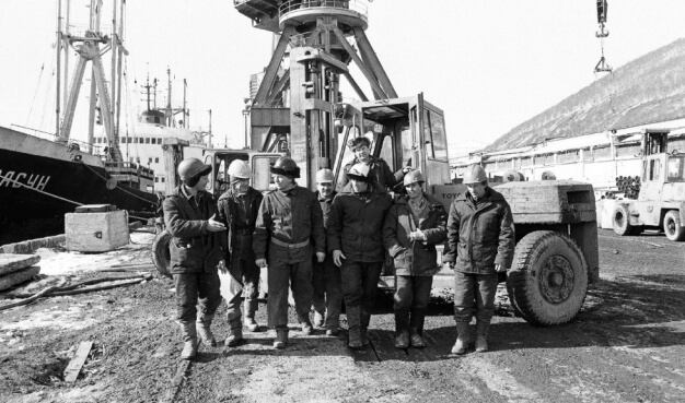 1970-image-left