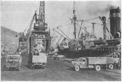 1970-image-right