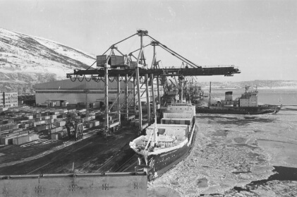 1981-image-left