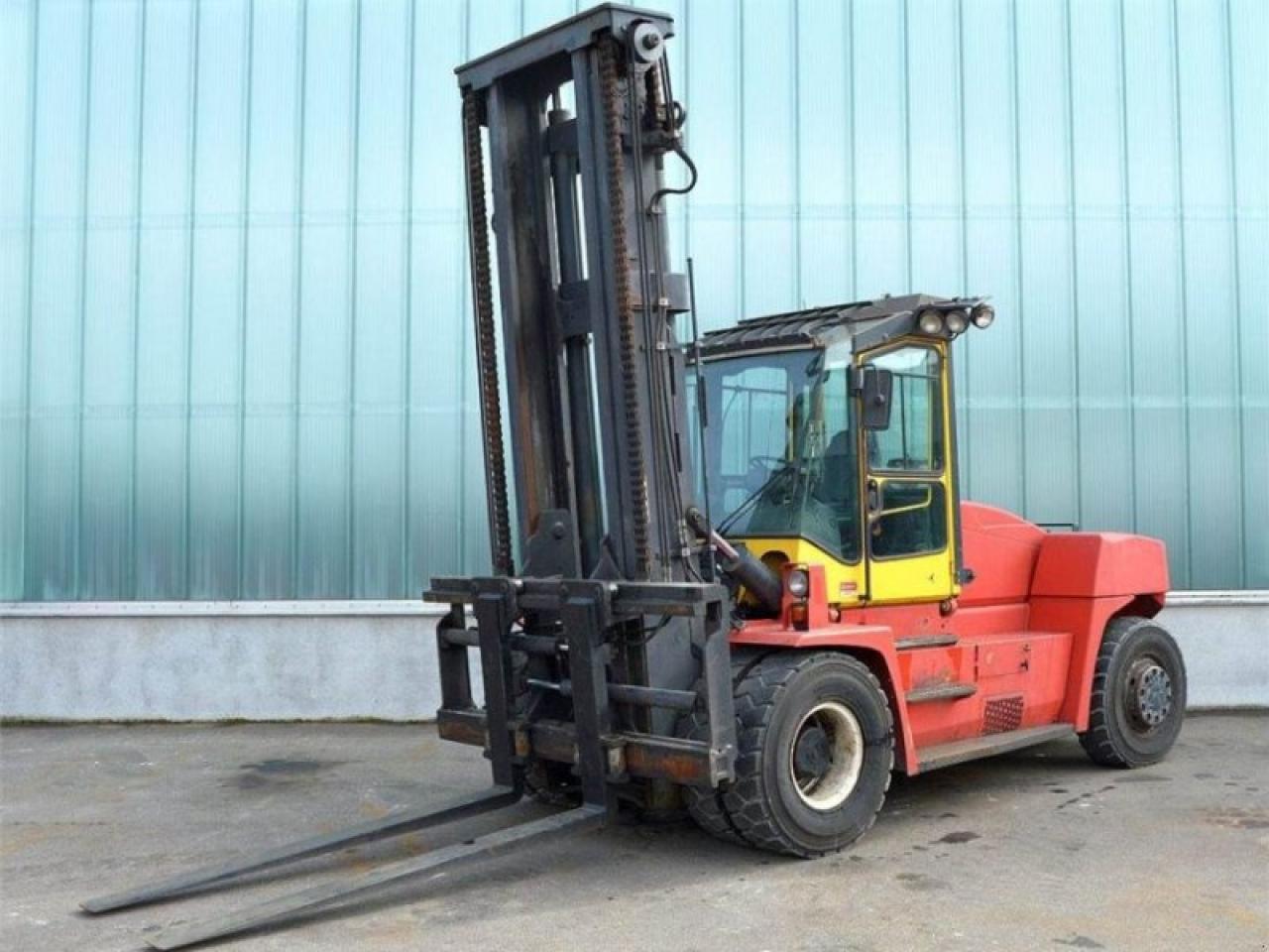 kalmar-dce-160-12