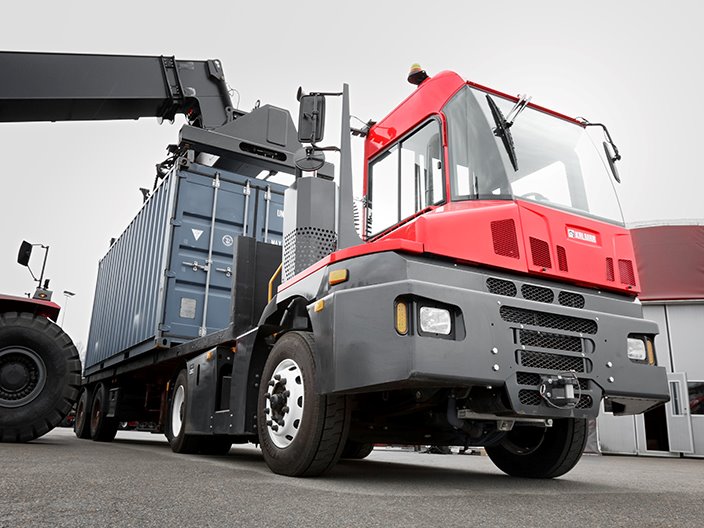 terberg-rotruk-terb-3250-2